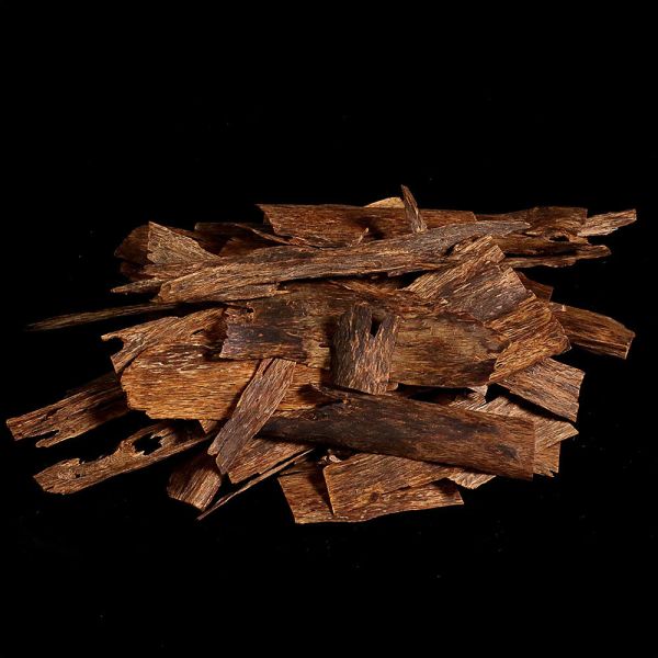 原木香 頂級 黃金綠棋楠沉香皮油 A+級 A級 10g 原木片 雙面油 多年醇化 清新甜味 收藏珍藏 招財 聚財 平安 開運 結緣 引財氣 原木香,皮油,黃金綠棋楠,綠旗楠,黃金綠棋楠沉香皮油,10g,頂級,原木片,雙面油,多年醇化,清新甜味,收藏珍藏 招財,聚財,平安,開運,結緣,引財氣