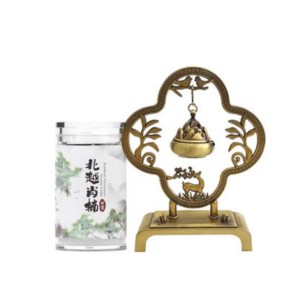 原木香 北越肖楠無黏香 20g / 祥雲款 肖楠 梢楠 越南 無助燃劑 無香精 不薰鼻 純天然 原木製作 北越肖楠,越南,肖楠,梢楠,無黏香,無拈香,線香