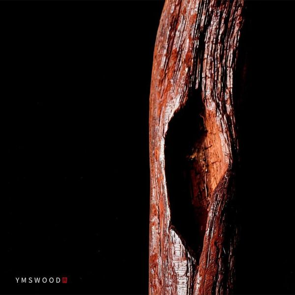 原木香 緬甸小葉降真小木棍 特級 A級 B級 原木棍 清涼椰奶香 避邪 驅邪 開運 能量 祈福專用原料 緬甸降真,原木棍,小木棍,降真棍,原木件,緬甸降真原木,避邪原木,驅邪原木,降真