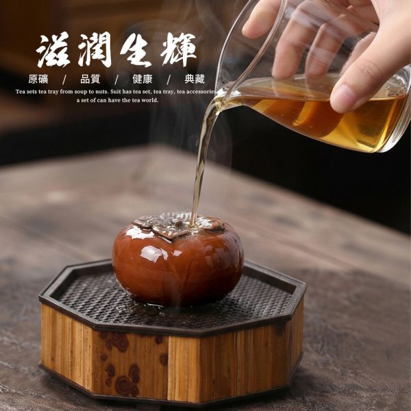 原木香 坭興陶 茶寵 馬上有錢 事事如意 茶具 茶席配件 陶具 陶瓷 陶藝 陶器 手工製 養茶 紫泥 白泥  招財 開運 聚財 風水 財位 引財氣 坭興陶茶寵,純手工茶寵,馬上有錢,事事如意,茶具配件,茶席擺件,茶玩擺飾,茶道配件,開運擺飾,手工陶藝茶寵,茶桌擺設,茶具擺件,泡茶工具,茶席用品,茶寵推薦,陶藝茶寵,茶道配件,坭興陶,陶具,陶瓷,茶具,陶藝,藝品