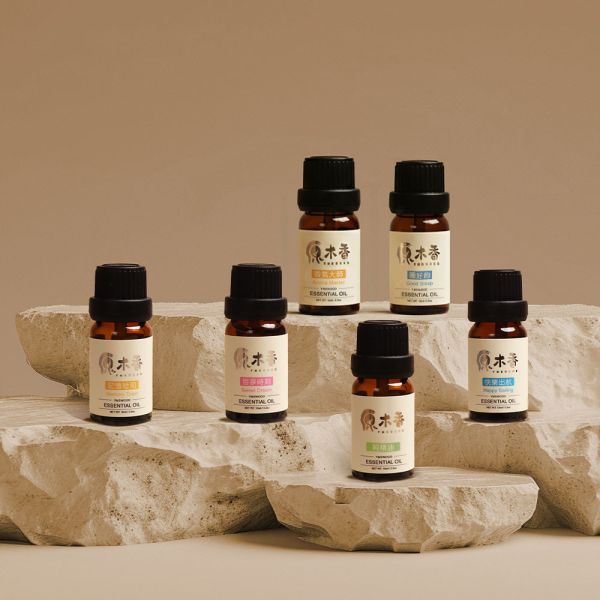 原木香 頂級純天然精油 10ml 複方精油 記憶吐司 甜夢時刻 酣睡淋漓 快樂出航 睡好飽 香氣大師 天然精油 純天然 薰香 擴香 放鬆 舒壓 療癒 安神醒腦 提升正能量 安定身心 淨化空氣 記憶吐司,記憶,吐司,甜夢時刻,甜夢,酣睡淋漓,快樂出航,複方精油,純精油,天然精油,薰香,擴香,睡好飽,香氣大師,10ml