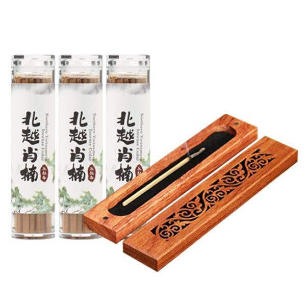 原木香 北越肖楠無黏香 棒狀 20g 肖楠 梢楠 越南 無助燃劑 無香精 不薰鼻 純天然 原木製作 北越肖楠,越南,肖楠,梢楠,無黏香,無拈香,線香