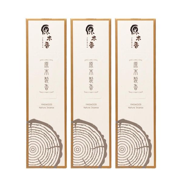 原木香 暖楓肖楠臥香 線香 (200克/約350柱) 7吋21公分 越南肖楠 梢楠 楓香樹脂 無助燃劑 不燙手 SGS檢驗合格 純天然 原木磨粉 天然香 環保香 室內薰香 禪修 靜坐 打坐 冥想 祭祀 禮佛 供佛 品茗 香道 淨化空氣 淨化磁場 減輕焦慮 放鬆 舒壓 療癒 安神定心 助眠 開運 招財 祈福 納福 除障 除穢 暖楓肖楠,楓香,肖楠臥香,肖楠線香,越南肖楠,梢楠,楓香樹脂,楓樹脂,臥香,線香,薰香,天然香,天然臥香,天然線香