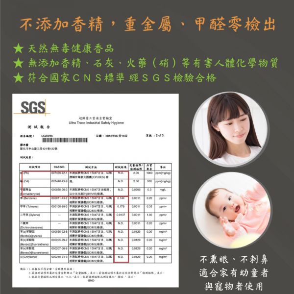 原木香 古崖柏貢香12H (600克/包) SGS檢驗合格 原木磨粉 無化學香精 助燃劑 石灰粉 香灰不燙手 沈香 檀香 老山香 新山香 環保香 拜拜香品 立香 佛香 臥香 24小時香環 小盤香 微盤香  香塔 香粉(淨香粉) 煙供 無化學香精 助燃劑 石灰粉 香灰不燙手 沈香 檀香 老山香 新山香 環保香 拜拜香品 立香 佛香 臥香 24小時香環 小盤香 微盤香 香塔 香粉(淨香粉) 煙供 無化學香精 助燃劑 石灰粉 香灰不燙手 沈香 檀香 老山香 新山香 環保香