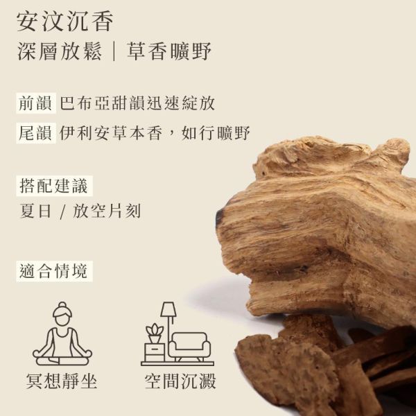 原木香 沉香・慢生活 靜心盤香套組 小盤香 微盤香 虎斑伊利安沉香(2.5小時) 安汶沉香(2小時) 甜土沉(4小時) 沉香 無助燃劑 無香精 不薰鼻 純天然 原木製作 伊利安,伊利安沉香,安汶,安汶沉香,甜土沉,甜土沉沉香,沉香,水沉香,土沉香