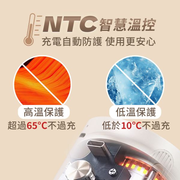 原木香 森呼吸擴香機 雪天使 芳香機 薰香機 香薰機 擴香儀 薰香儀 香氛機 精油機 精油噴霧 無水 薰香 擴香 車用 充電式 無線擴香 交換禮物 療癒香氛 除霉味 招桃花 招財運 淨化空氣 能量磁場 純精油擴香機,森呼吸,雪天使,擴香機,擴香儀,薰香機,香氛機,香薰機,香氛機,無水薰香,精油擴香