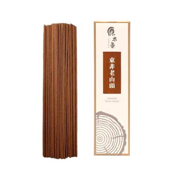 原木香 東非老山頭檀香臥香 線香 (200克/約270柱) 樹頭部位製作精油超級豐富 完全不亞於印度老山檀香 7吋21公分 無助燃劑 不燙手 SGS檢驗合格 純天然 原木磨粉 天然香 環保香 室內薰香 禪修 靜坐 打坐 冥想 祭祀 禮佛 供佛 品茗 香道 淨化空氣 淨化磁場 減輕焦慮 放鬆 舒壓 療癒 安神定心 助眠 避邪 辟邪 除障 除穢 保平安 招財 開運 無化學香精,助燃劑,石灰粉,香灰不燙手,沈香,檀香,老山香,新山香,環保香,拜拜香品,立香,佛香,臥香,24小時香環,小盤香,微盤香,香塔,香粉,淨香粉,煙供
