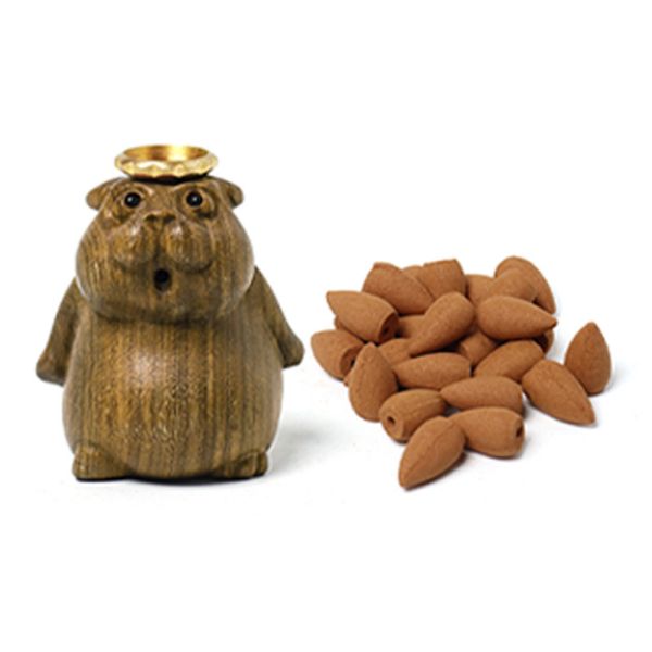 原木香 巴拉圭綠檀倒流香座 小動物倒流香座 小牛 土撥鼠 倒流香 香柏 古崖柏 綠檀 檀香 降真 肖楠 香座 香具 茶道 淨化 好人緣 招財 轉運 守財 除障 巴拉圭,綠檀,倒流香座,香座,小牛,牛,土撥鼠,小動物,倒流香,香柏,古崖柏,綠檀,檀香 降真,肖楠,香具,淨化,好人緣,招財,轉運,守財,除障