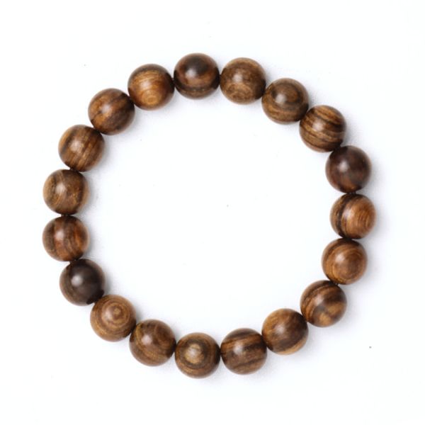 原木香 沉水級 越南肖楠手串 12mm 15mm 18mm 20mm 30mm念珠 梢楠 香氣濃郁 精選沉水級 開運 轉運 消災 靜心 辟邪 越南肖楠,肖楠,佛珠,手串,念珠,20mm,18mm,15mm,12mm,肖楠佛珠,肖楠手串,梢楠