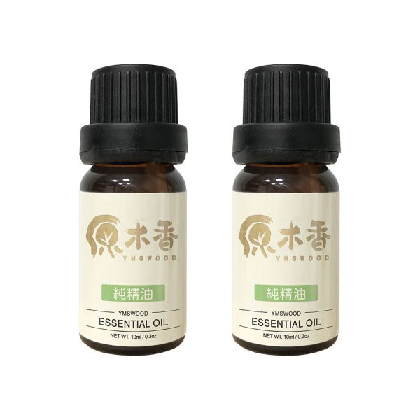限時3天【最後機會】原木香 森呼吸 純精油擴香機(100ml玻璃槽) 贈10瓶精油 純精油擴香機,香氛機推薦,車用擴香機,USB充電擴香機,小型擴香機,居家香氛機