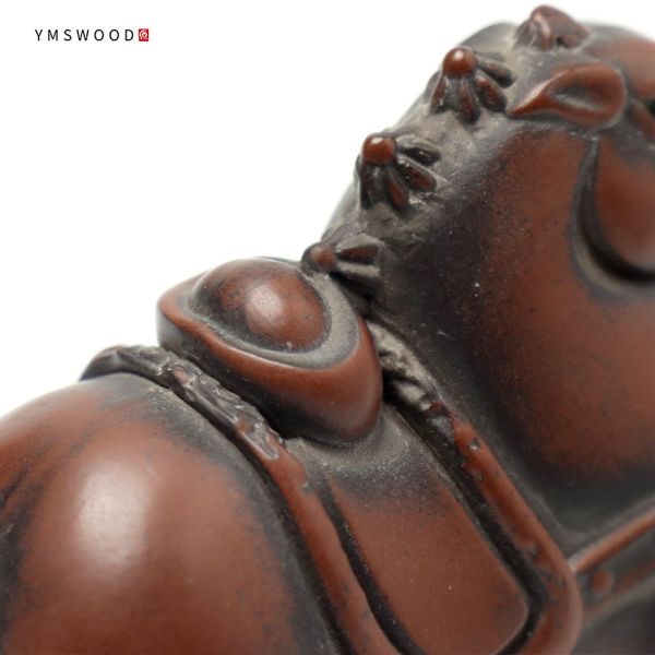 原木香 坭興陶 茶寵 馬上有錢 事事如意 茶具 茶席配件 陶具 陶瓷 陶藝 陶器 手工製 養茶 紫泥 白泥  招財 開運 聚財 風水 財位 引財氣 坭興陶茶寵,純手工茶寵,馬上有錢,事事如意,茶具配件,茶席擺件,茶玩擺飾,茶道配件,開運擺飾,手工陶藝茶寵,茶桌擺設,茶具擺件,泡茶工具,茶席用品,茶寵推薦,陶藝茶寵,茶道配件,坭興陶,陶具,陶瓷,茶具,陶藝,藝品