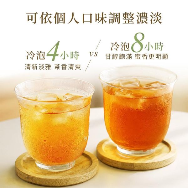 原木香 霜玉白茶 (5g*20入/5g*6入) 茶包 茶葉 台茶18號 紅玉白茶 日月潭魚池 台灣茶 白茶工藝 一心二葉 花果蜜香 薄荷清韻 冷泡 熱泡 午茶 清甜耐泡 回沖不苦澀 霜玉白茶,白茶,台茶18號,紅玉,紅玉白茶,日月潭紅玉,魚池紅茶,南投魚池,台灣茶,一心二葉,白茶工藝,花香,果香,蜜香,薄荷清韻,冷泡茶,熱泡茶,茶包,5g茶包,獨立包裝