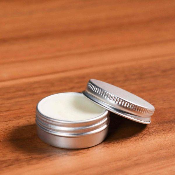 原木香 越南肖楠護木油 15克 添加純天然肖楠精油 有機荷荷巴油 乳木果油 無化學添加物 無防腐劑 原木保養 阻絕水氣 超天然護膚級護木油,荷荷芭油,COA人證,天然精油,肖楠精油,護木油,木頭,防護,保護,防潑水,上蠟,木頭上蠟,天然蠟