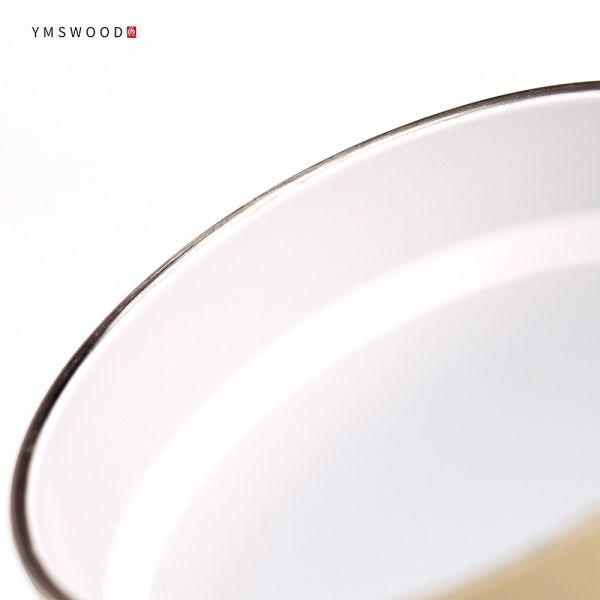 原木香 陶瓷內膽隨行杯 約500ml 贈不鏽鋼吸管 杯具 茶杯 環保杯 茶具 陶瓷 輕盈杯 不鏽鋼吸管杯 咖啡杯 茶飲杯 生活品味 隨身飲品杯 原木香,陶瓷隨行杯,陶瓷內膽杯,保溫隨行杯,不留味隨行杯,質感杯,環保隨行杯,500ml隨行杯,陶瓷保溫杯,輕盈杯,不鏽鋼吸管杯,咖啡杯,茶飲杯,生活品味,隨身飲品杯