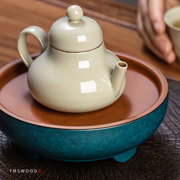 原木香 紫銅壺承 約350ml 石柳紅 青琅軒 大容量 壺承 茶具 手工製作 紫銅 黃銅 茶器 茶道 茶道配件 香道器具 茶承 茶席美學 紫銅壺承,茶具,茶道壺承,泡茶壺承,茶席配件,銅壺承,手工壺承,茶具承盤,壺承,茶承,紫銅器,茶道器,茶道配件,香道器具,茶席美學,沉香茶具,茶盤,茶器,香席道具,手作器物,茶具承水,銅器,三足器