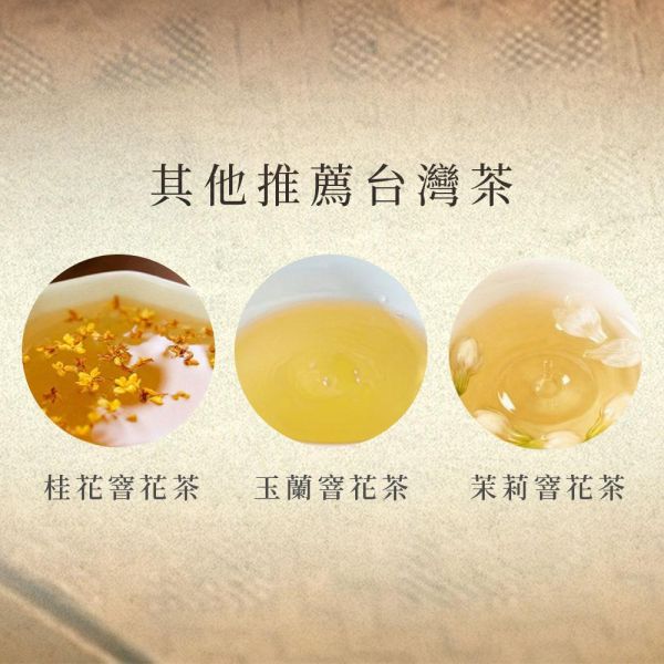 【搶先預購】原木香 紫砂壺 子冶石瓢壺 約150ml 茶具 茶壺 陶具 陶瓷 陶藝 手工製 養茶 紫泥  降坡陶 降坡泥,子冶石瓢壺,手工,陶具,陶瓷,茶具,茶壺,陶壺,手工茶壺,石瓢壺