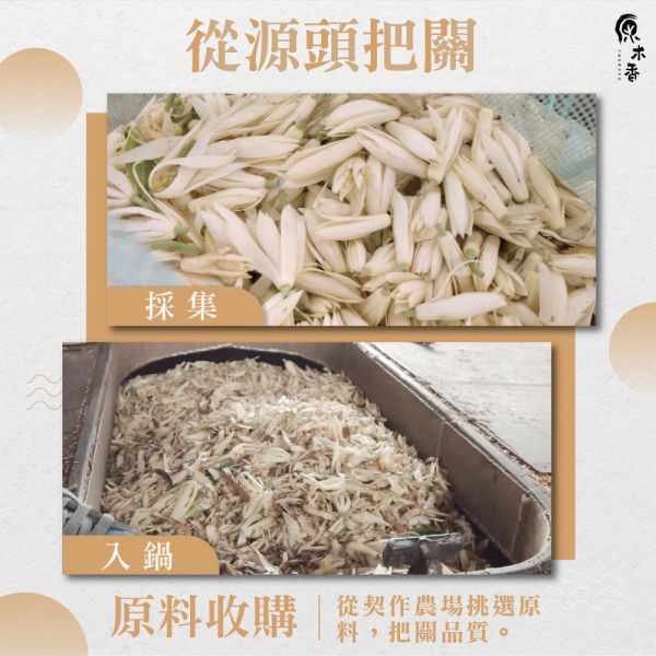 原木香 玉蘭花精油 白玉蘭 (3ml /10ml) 台灣人記憶中最美的味道 白玉蘭花 花香調 幽香 COA認證 單方精油 純精油 純天然 薰香 擴香 泡澡 調和 調香 放鬆 舒壓 療癒 心靈平和  平靜思緒 改善情緒 安撫心緒 減輕焦慮 鎮靜 溫暖 女性能量 白玉蘭精油 玉蘭花精油 白玉蘭葉精油 白玉蘭花精油 花香精油 香氛精油 精油擴香 天然精油