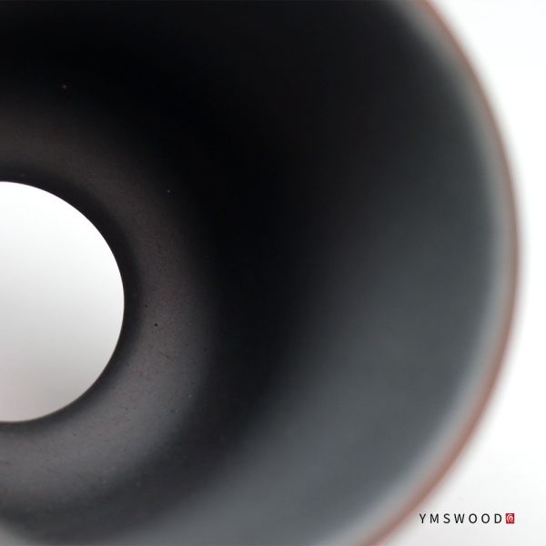 原木香 坭興陶 竹段茶漏 茶具 茶漏 茶席配件 陶具 陶瓷 陶藝 陶器 手工製 養茶 紫泥 白泥  招財 開運 聚財 風水 財位 引財氣 竹段茶漏,坭興陶茶漏,手工茶漏,茶具配件,細密濾孔茶漏,茶渣過濾器,竹段造型茶漏,手工陶瓷茶漏,泡茶工具,茶席用品,茶漏推薦,陶藝茶漏,茶道配件坭興陶,陶具,陶瓷,茶具,陶藝,藝品