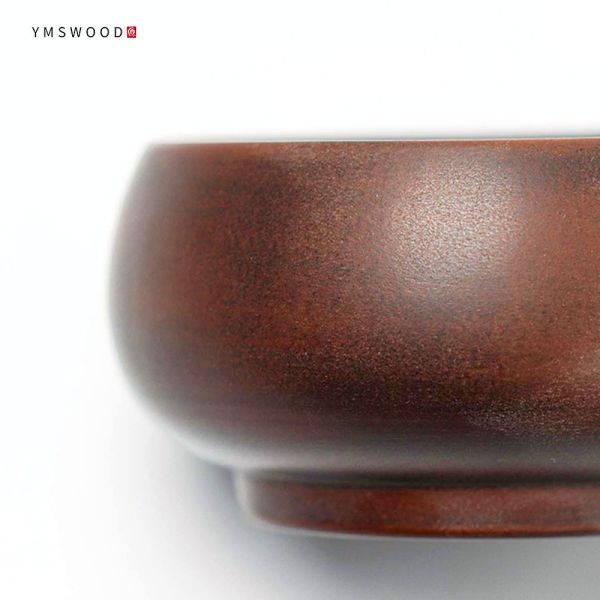 原木香 坭興陶 杯子系列 全品項 茶具 茶杯 茶壺 陶具 陶瓷 陶藝 陶器 手工製 養茶 紫泥 白泥  招財 開運 聚財 風水 財位 引財氣 坭興陶,手工,陶具,陶瓷,陶器,茶杯,茶具,茶壺,陶壺,手工茶壺,招財 開運,聚財,聚財,風水,財位,引財氣
