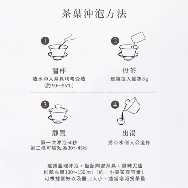 原木香 玉蘭香烏龍 (8g*6入) 茶包 玉蘭花 玉蘭 烏龍茶 玉蘭烏龍 屏東玉蘭花 杉林溪烏龍茶 茶葉 台灣茶 純天然 輕焙 高山烏龍 窨茶 冷泡 熱泡 午茶 持久耐泡 回沖不苦澀 白玉蘭,玉蘭花,玉蘭,玉蘭烏龍,玉蘭花烏龍,玉蘭烏龍茶,8g,8克,茶包,茶葉,烏龍,屏東玉蘭,台灣茶,純天然,輕焙,高山烏龍,窨茶,冷泡,熱泡