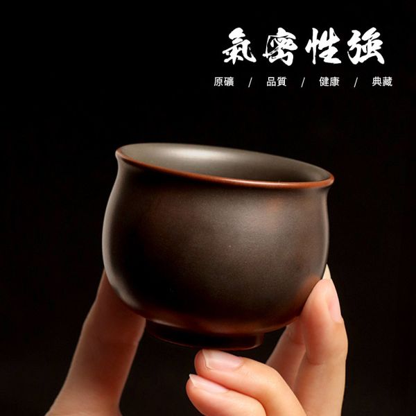 原木香 坭興陶 杯子系列 全品項 茶具 茶杯 茶壺 陶具 陶瓷 陶藝 陶器 手工製 養茶 紫泥 白泥  招財 開運 聚財 風水 財位 引財氣 坭興陶,手工,陶具,陶瓷,陶器,茶杯,茶具,茶壺,陶壺,手工茶壺,招財 開運,聚財,聚財,風水,財位,引財氣