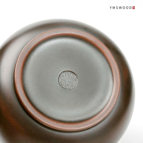 原木香 坭興陶 公道杯 約300ml 茶具 茶杯 茶壺 陶具 陶瓷 陶藝 陶器 手工製 養茶 紫泥 白泥  招財 開運 聚財 風水 財位 引財氣 坭興陶,公道杯,陶具,陶瓷,茶具,茶杯,茶壺,陶藝,藝品,手工茶壺