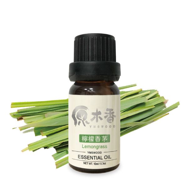 原木香 檸檬香茅精油 (10ml/瓶/印度) 清新微酸微甜的氣味 公認能帶來快樂的香味 檸檬草精油 COA認證 單方精油 純精油 純天然 薰香 擴香 泡澡 調和 調香 居家芳香 除臭 除異味 淨化空氣 改善情緒 激勵 提振精神 消除疲勞 思緒清晰 解壓 舒壓 放鬆肌肉 驅蚊 防蚊 驅邪 淨化 檸檬香茅精油 香茅精油 香氛精油 精油擴香 天然精油