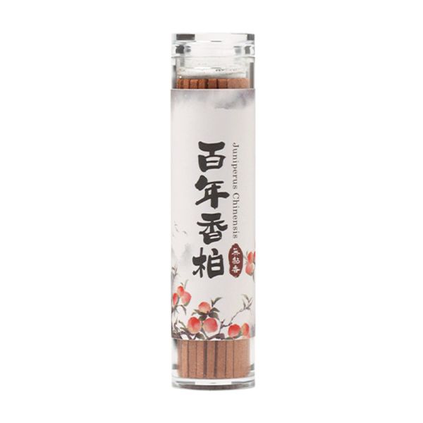 原木香 百年香柏無黏香 10g / 20g / 祥雲款 香柏 龍柏 湖北武漢原生種香柏 無助燃劑 無香精 不薰鼻 純天然 原木製作 百年香柏,香柏,龍柏,柏木,無黏香,無拈香,線香