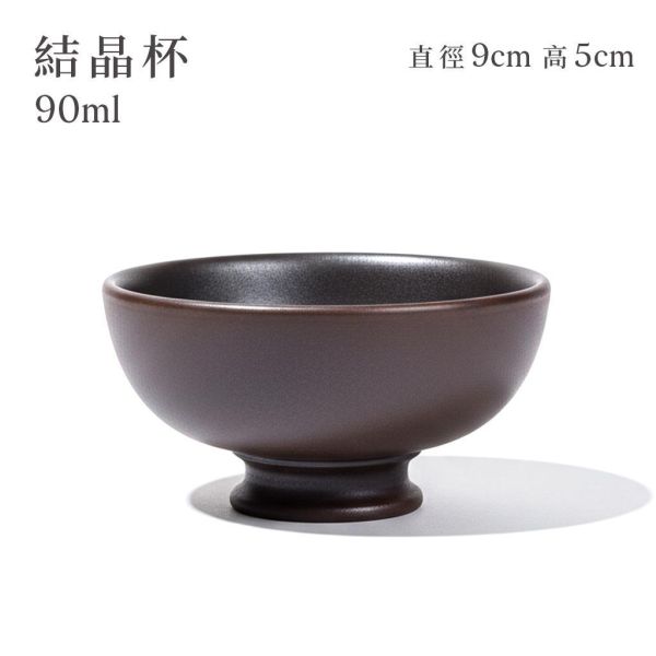 【限量】原木香 結晶燒 水平壺 小憨憨 漢鋒 小高香 秦權壺 宮燈壺 秋水壺  鏡鋒 高石瓢 長樂壺 半月壺 柿圓 美人尖 結晶杯 