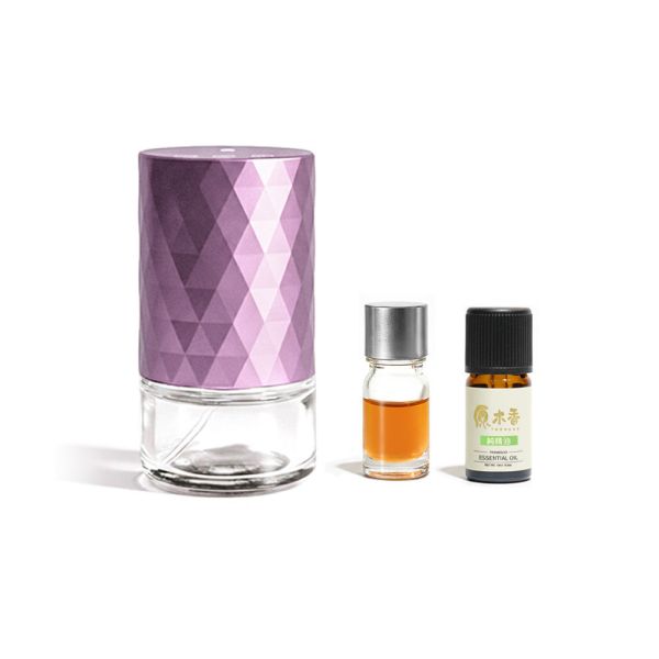 原木香 花香精油擴香機套組 茉莉花精油(冷凝萃取) 桂花精油 3ml 基底油 長春之境 森呼吸純精油擴香機 產區第一手精油 花香系列精油 鮮花精油 提升貴人運 好人緣 招桃花 求姻緣 茉莉精油,茉莉,茉莉花,桂花精油,桂花,黃金桂,基底油,長春之境,佛手柑,維吉尼亞雪松,雪松,廣藿香,玉蘭,玉蘭花,白玉蘭,花香,花香精油,天然精油,花精油,純精油,純天然精油,擴香機,森呼吸,純精油擴香機