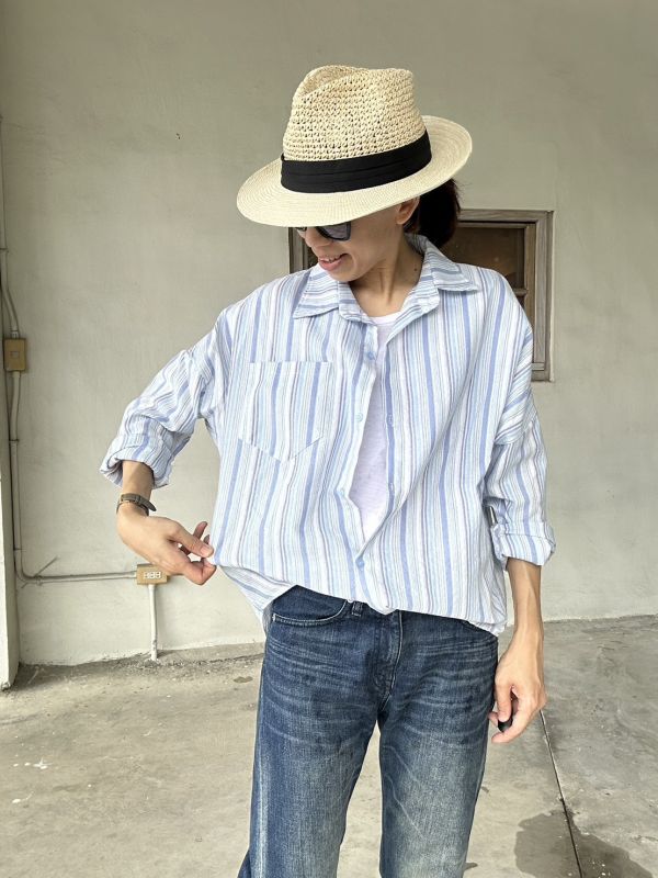 MS限定福袋【假日休閒完成組】 