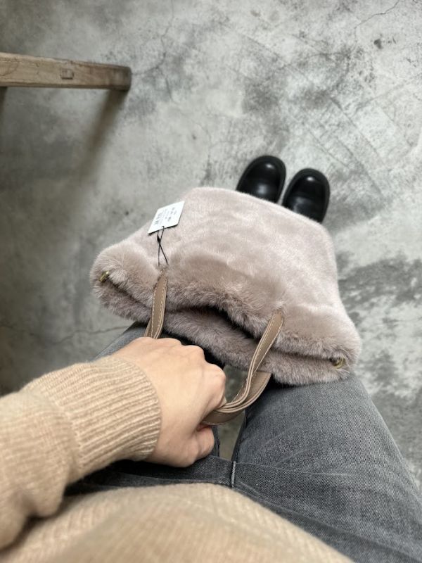 MS限定福袋【四季包辦完成組】 