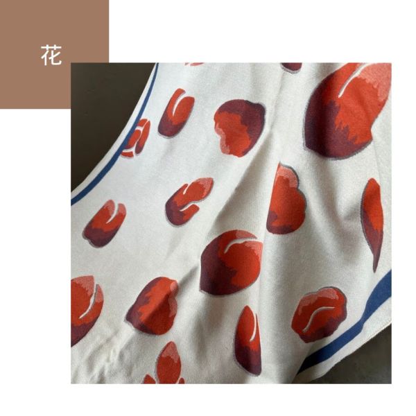 【現貨】多用途披巾 