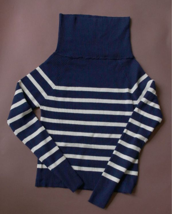 MS限定福袋【輕奢米蘭完成組】 