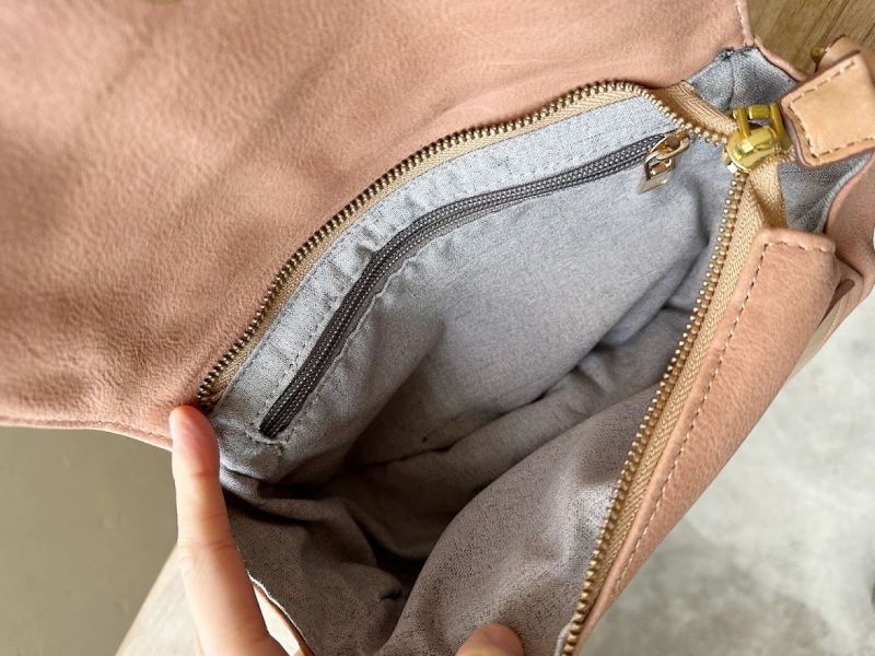 MS限定福袋【假日休閒完成組】 