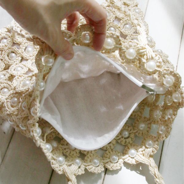 MS限定福袋【包包皮夾完成組】 