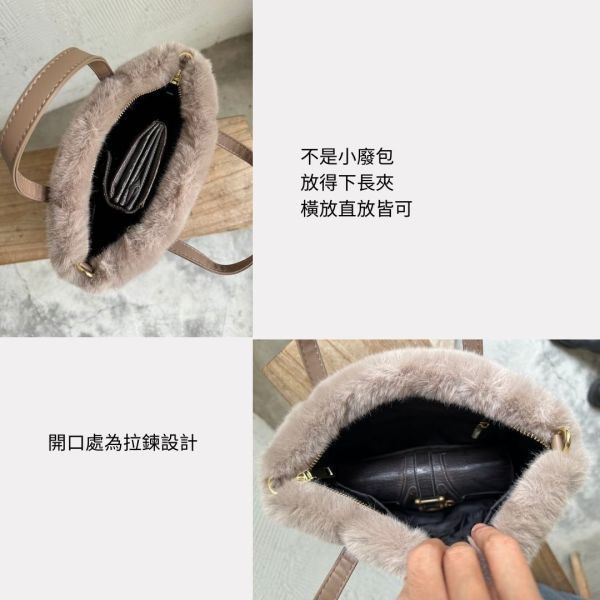 MS限定福袋【四季包辦完成組】 