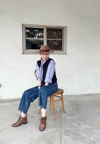 MS限定福袋【復古風完成組】 