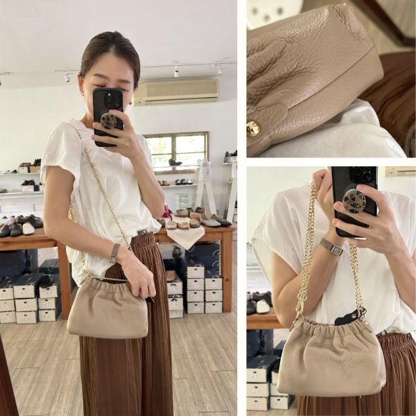 MS限定福袋【溫柔優雅完成組】 