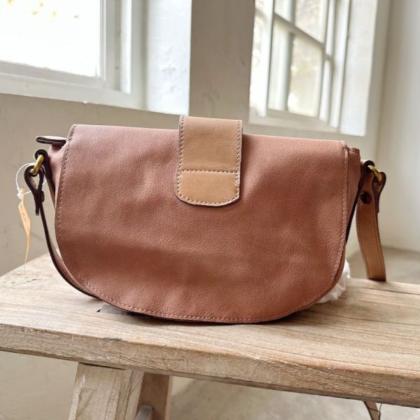 MS限定福袋【假日休閒完成組】 