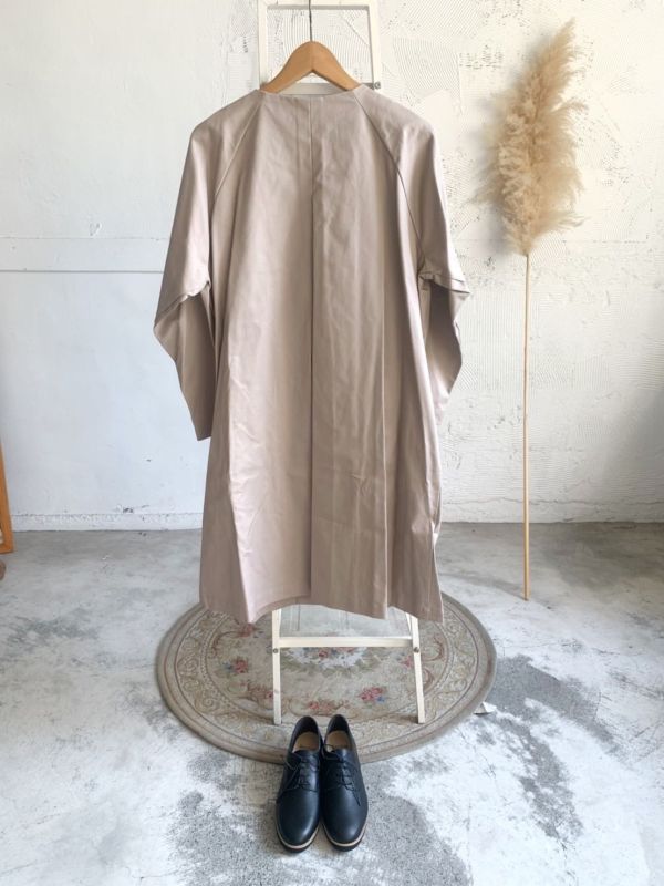 MS限定福袋【優雅仕女完成組】 