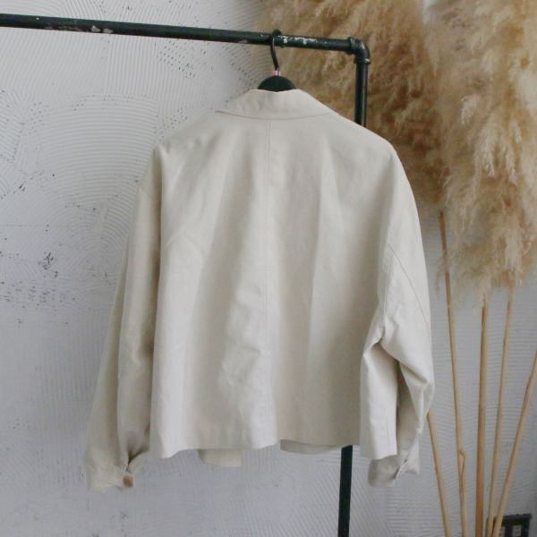 MS限定福袋【OL通勤完成組】 