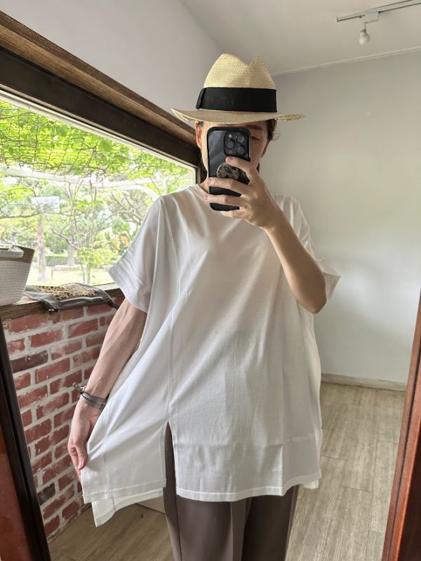 MS限定福袋【英倫優雅完成組】 