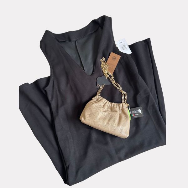 MS限定福袋【溫柔優雅完成組】 