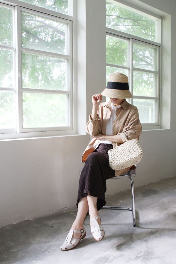 MS限定福袋【小性感完成組】 