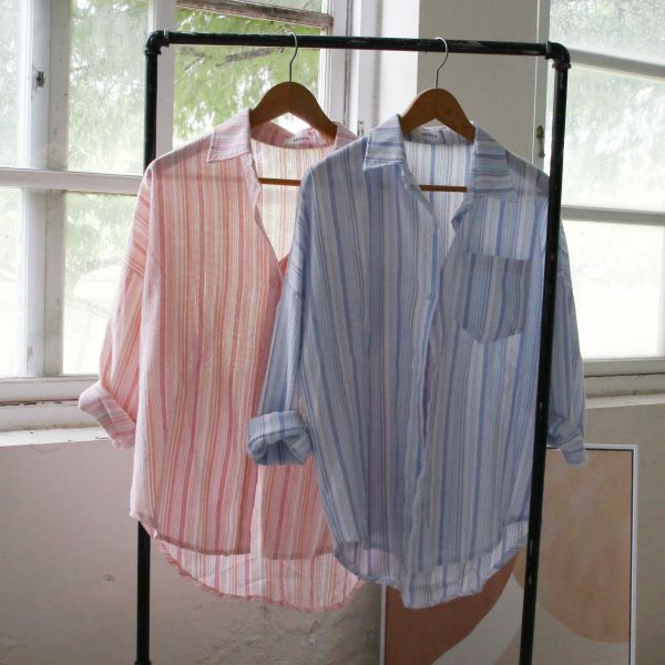 MS限定福袋【假日休閒完成組】 