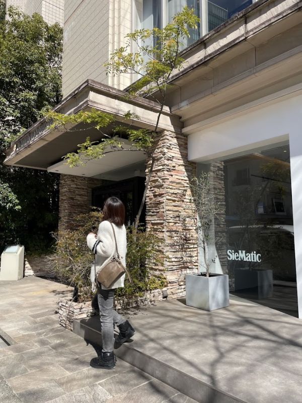 MS限定福袋【日系質感完成組】 