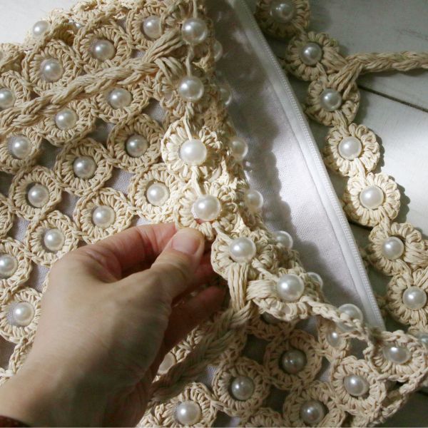 MS限定福袋【包包皮夾完成組】 