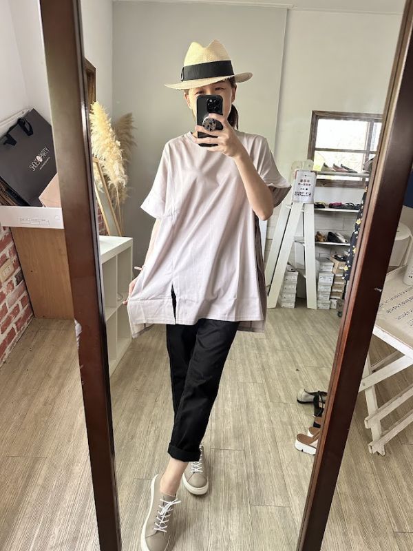 MS限定福袋【英倫優雅完成組】 