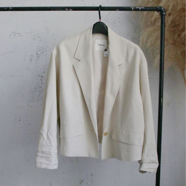 MS限定福袋【OL通勤完成組】 